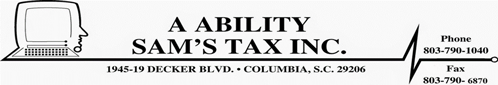 A-Ability-Sams-Tax-Inc-logo